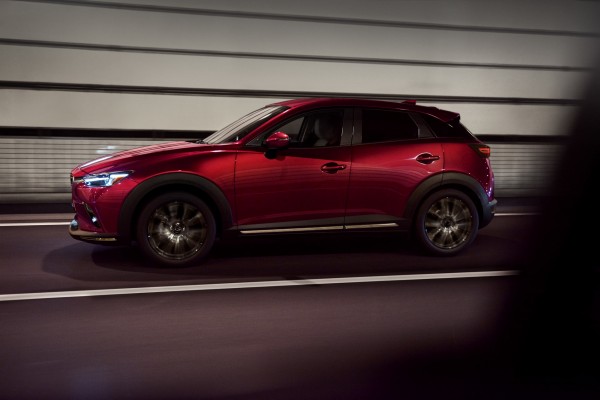 2019-Mazda-CX-3-3