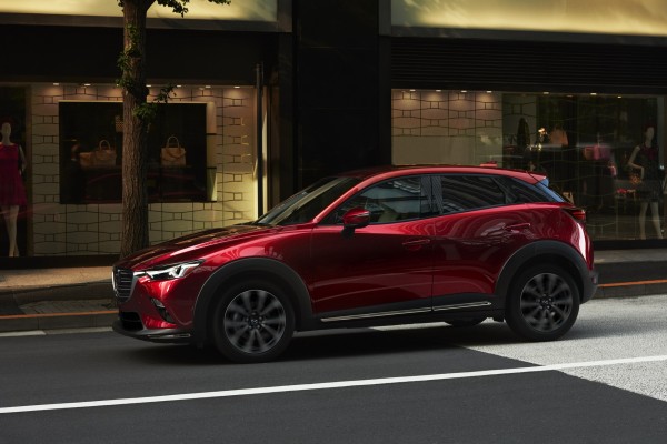 2019-Mazda-CX-3-4