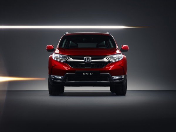 2019-honda-cr-v-euro-spec-2