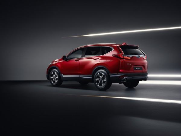 2019-honda-cr-v-euro-spec-4