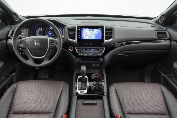 2019-honda-ridgeline-us-pricing-specs-2