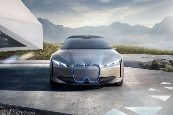 BMW-i4-Range-4