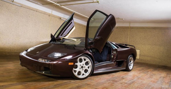 Lamborghini-Diablo-VT-6-0-SE 2001