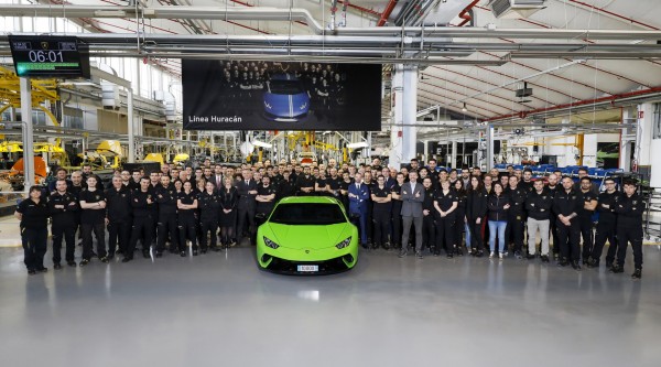 Lamborghini-Huracan-1