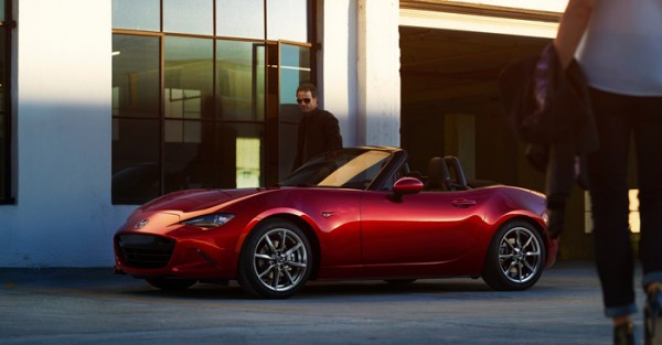 Mazda-MX-5-2018