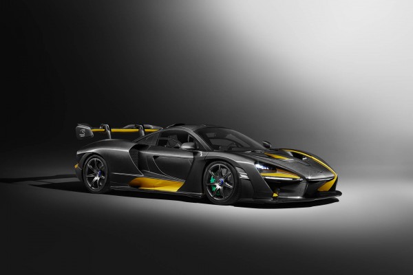 McLaren-Senna-Carbon-Theme-by-MSO_01-copy