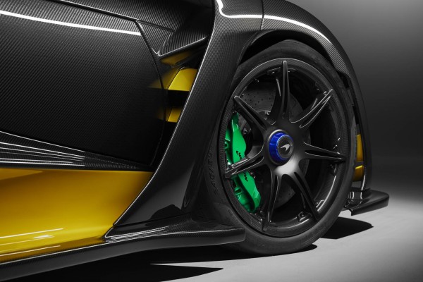 McLaren-Senna-Carbon-Theme-by-MSO_03-copy