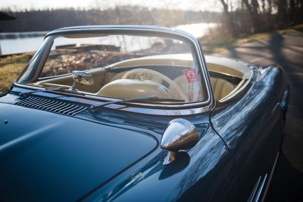 Mercedes-Benz-300-SL-Roadster-Auction-10