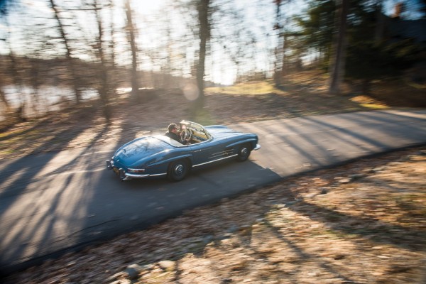 Mercedes-Benz-300-SL-Roadster-Auction-18