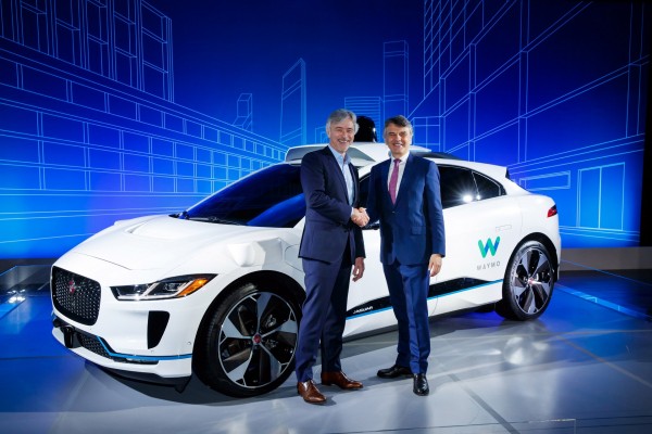 Waymo-Jaguar-I-Pace-10