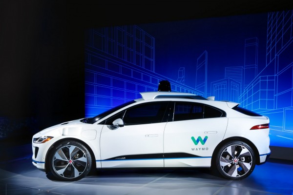 Waymo-Jaguar-I-Pace-4