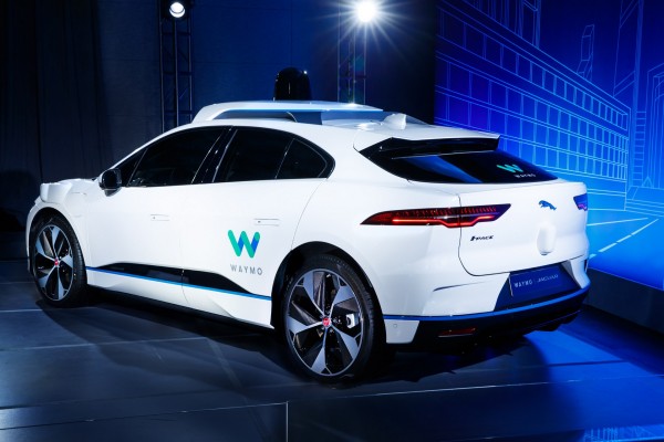 Waymo-Jaguar-I-Pace-5