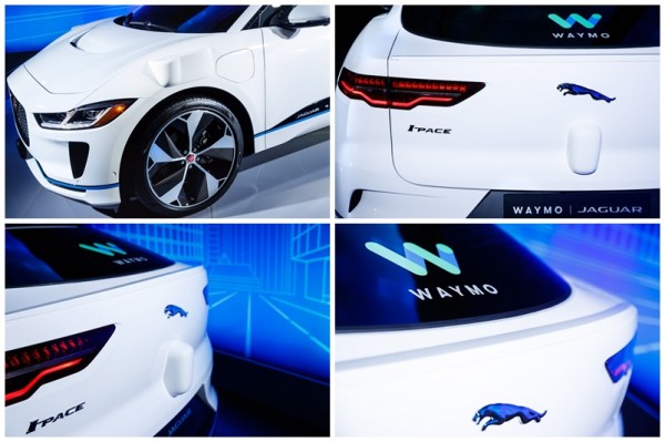 Waymo-Jaguar-I-Pace