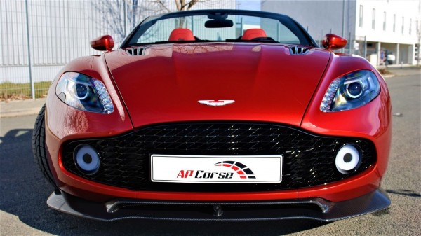 aston-martin-vanquish-zagato-volante-2