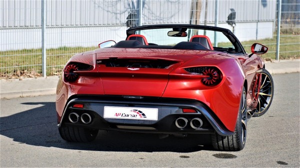 aston-martin-vanquish-zagato-volante-5