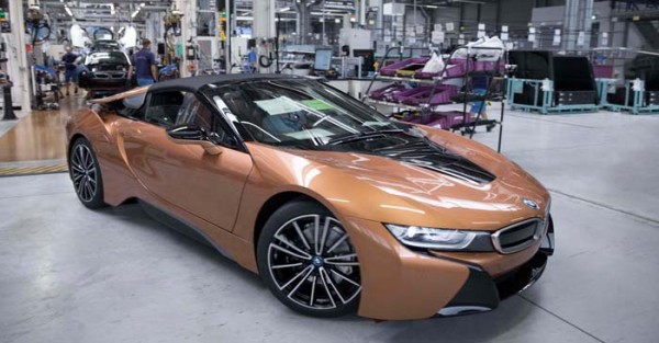 bmw-i8-roadster 2018