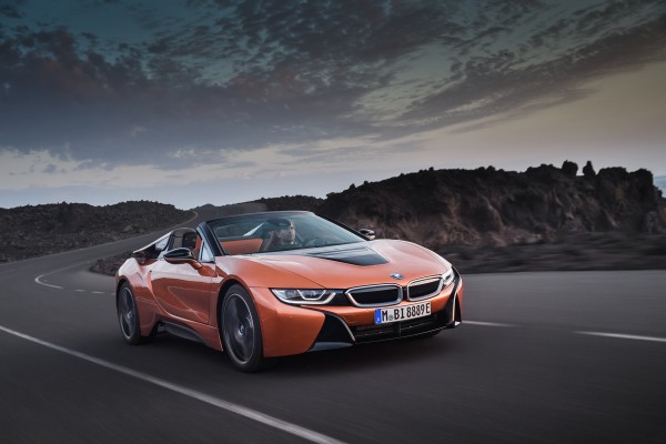 bmw-i8-roadster-production-06