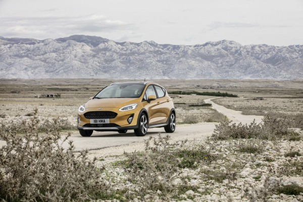 ford-fiesta-active-4