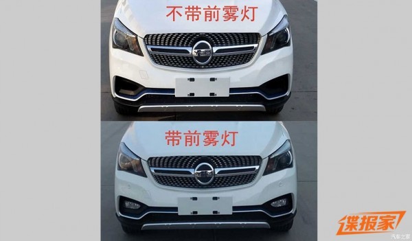 k-one-china-suv-mercedes-gla-clone-3