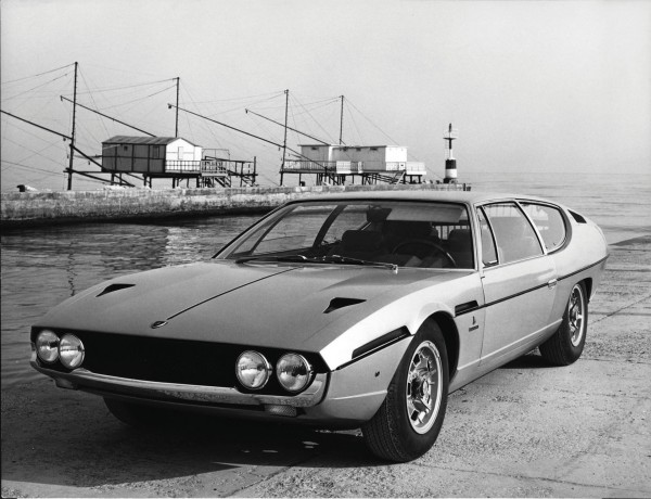 lamborghini-espada-01