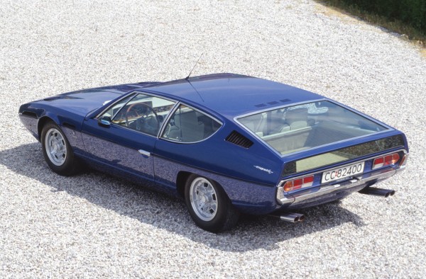 lamborghini-espada-03