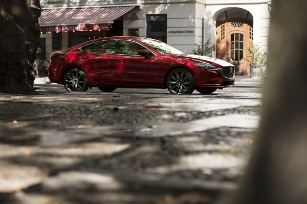 mazda6 2018_04