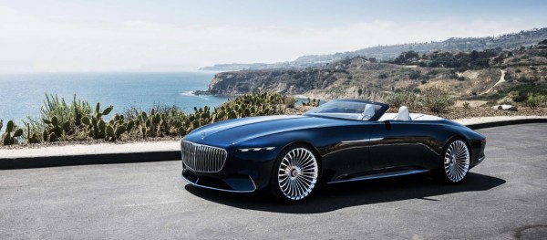 vision-mercedes-maybach-6-cabriolet