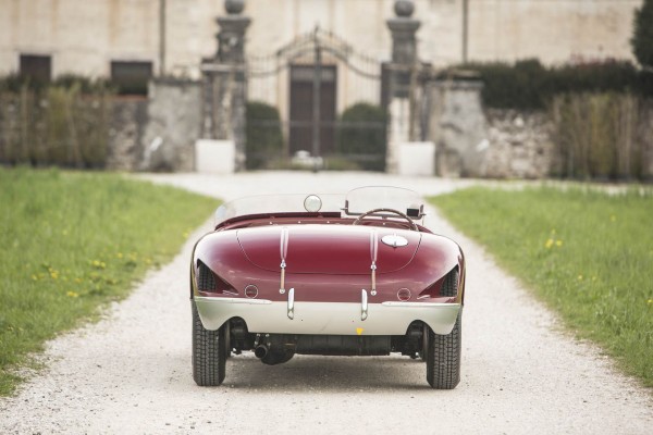 1953-Ferrari-625-Targa-Florio-01