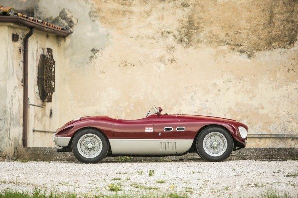 1953-Ferrari-625-Targa-Florio-09