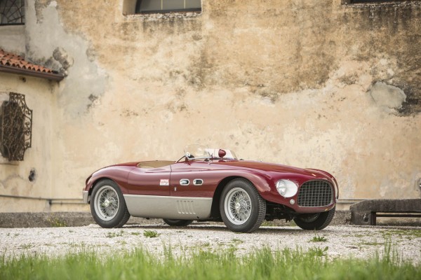 1953-Ferrari-625-Targa-Florio-14