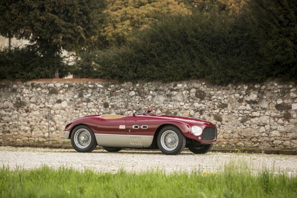 1953-Ferrari-625-Targa-Florio-40