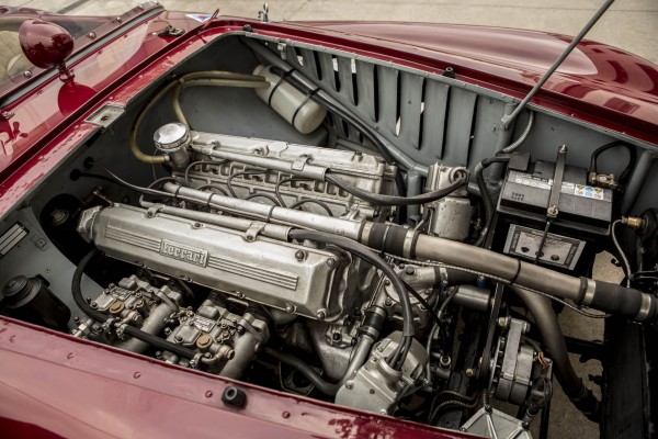 1953-Ferrari-625-Targa-Florio-75