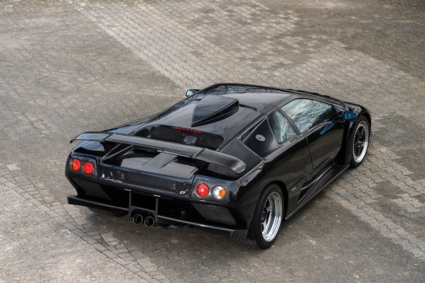 1999-Lamborghini-Diablo-GT_26-copy