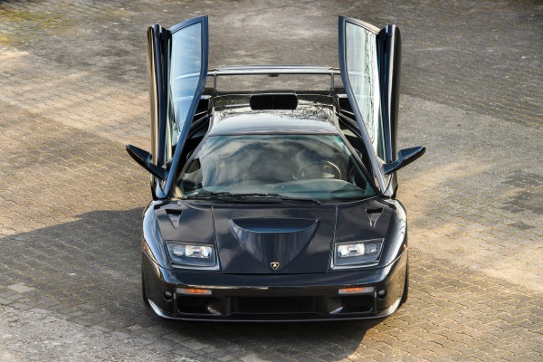 1999-Lamborghini-Diablo-GT_27-copy