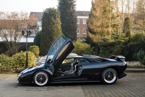 1999-Lamborghini-Diablo-GT_28-copy