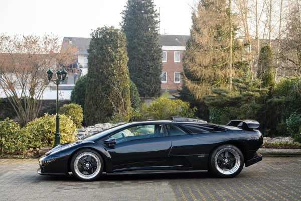 1999-Lamborghini-Diablo-GT_4-copy