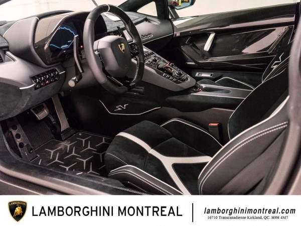 2017-lamborghini-aventador-GoEMlO-original