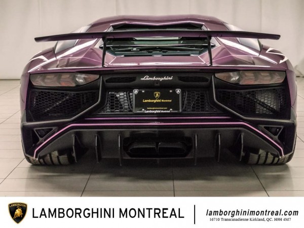 2017-lamborghini-aventador-PVOKzL-original