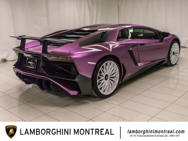 2017-lamborghini-aventador-ZkOqzk-original