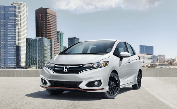 2019-Honda-Fit-05