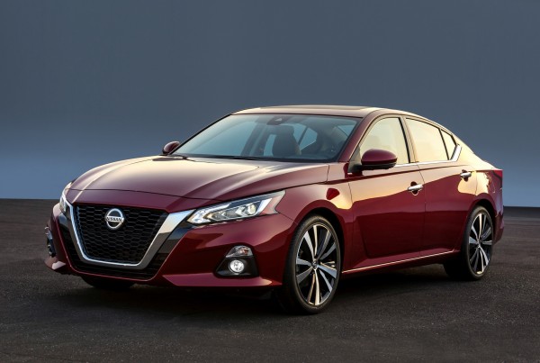 2019-Nissan-Altima-3-1