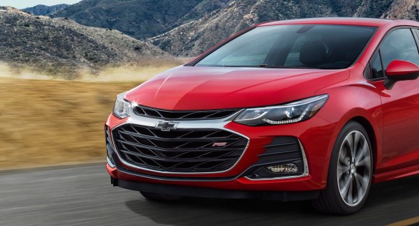 2019-chevrolet-cruze-rs-4