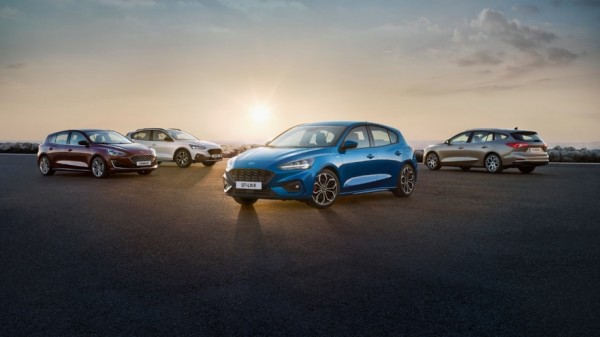 All-New Ford-Focus(1)