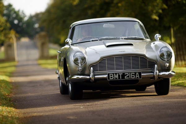 Aston-Martin-DB5_02 (1)