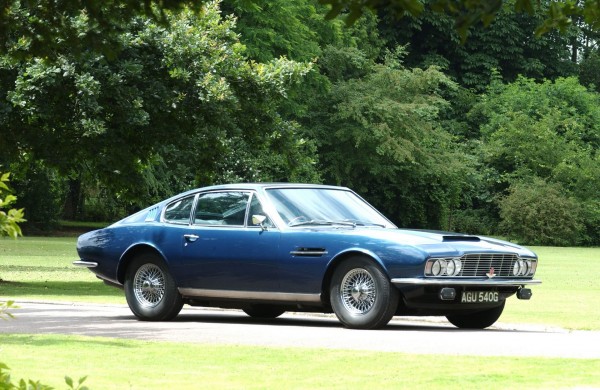 Aston-Martin-DBS_1969