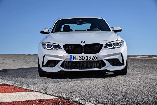 BMW M2 Competition _03