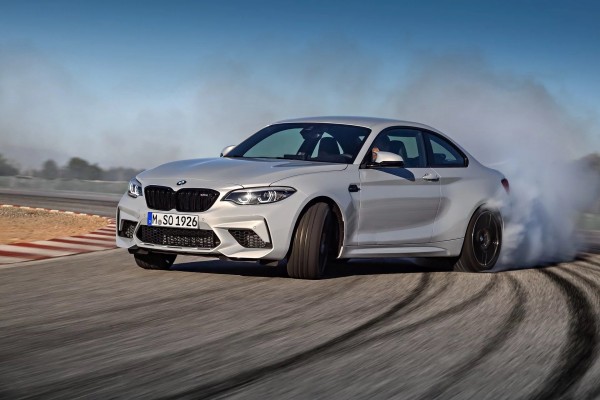 BMW M2 Competition _04