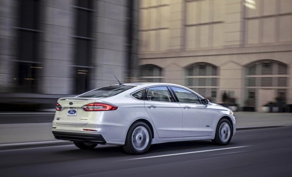 Ford Fusion_1