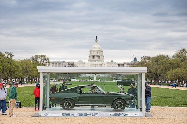 Ford Mustang 1968 _04