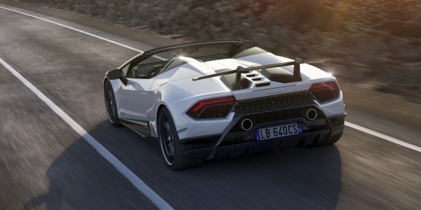 Lamborghini-Huracan-Performante-Spyder-17